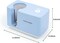 Craft Express Automatic Mug Press – Pacific Blue for 11oz & 15oz Mugs